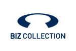 Biz Collection