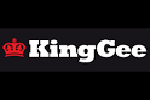 King Gee