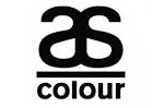 AS Colour