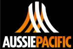 Aussie Pacific