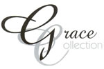 Grace Collection
