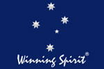 Winning Spirit